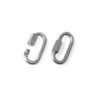 26603 Snap Hooks (Gym Accessories)