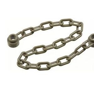 26604 Chain (gym accessories)