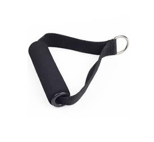 SHD/26605 Tricep Cable Handle (Short)