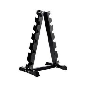 392-6 Dumbbell Rack (6prs)
