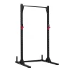 868SS HD Squat Stand (Pivot Brand)