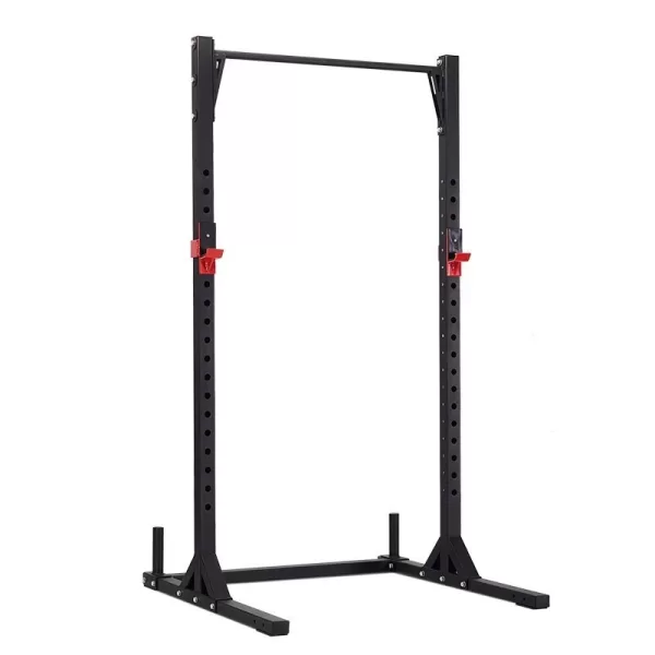 868SS HD Squat Stand (Pivot Brand)