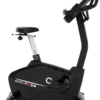 B54 Upright Bike (Sole Fitness Brand)