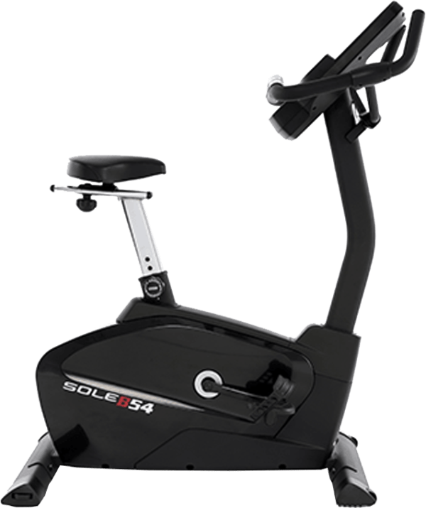B54 Upright Bike (Sole Fitness Brand)