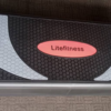 DAHSBB Aerobic Step Board (Litefitness brand)