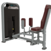 DFT1693 Abductor/Adductor (Techno fitness brand)