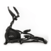 E95 Sole Elliptical Bike (2019 model)