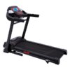 F60 Sole Treadmill (2020 model)