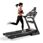 F63 Treadmill 2020 Model (Sole Fitness Brand)