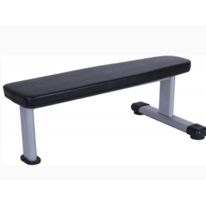 FA53 Flat Bench (Litefitness Brand)