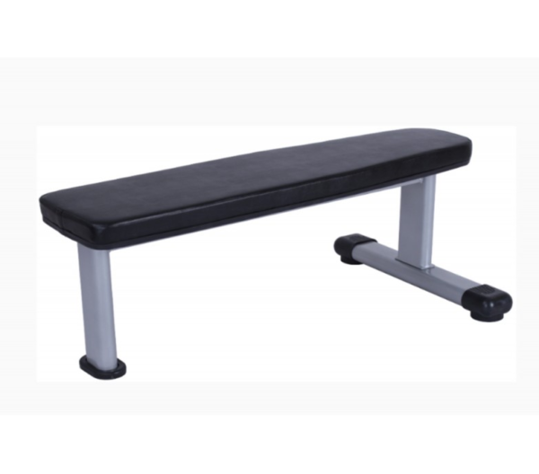 FA53 Flat Bench (Litefitness Brand)