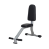 FA61 Utility Bench (Litefitness Brand)