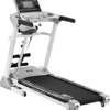 GG9218 Treadmill with Massager and Incline (Gategold Brand)