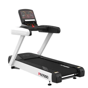 PN7000 Commercial Treadmill (MBH Fitness Brand)
