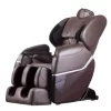 R302 EXECUTIVE MASSAGE CHAIR