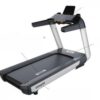 SH9100 Commercial Treadmill