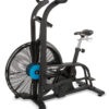 AB900 Spirit Air Bike 2020 model (Spirit Fitness brand)