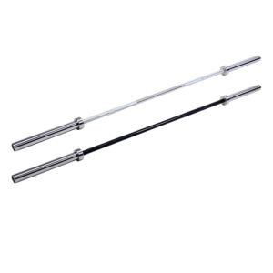 FB1.8S Olympic Barbell 1.8m