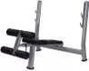 F-A51 Decline Weight Bench (Litefitness Brand)