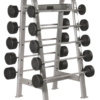 IT7027 Barbell Rack (Impulse Brand)
