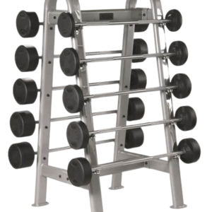 IT7027 Barbell Rack (Impulse Brand)