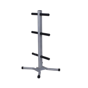 FA63 Disc Rack (Litefitness Brand)