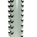 RK2086 Dumbbell Rack