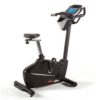 B74 Upright Bike (Sole Fitness Brand)