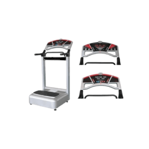 CFM001A Heavy Duty Crazy Fit Massager