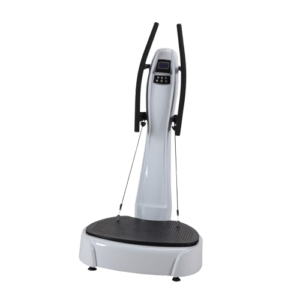 CFM-008A Commercial Crazy Fit Massager