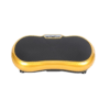 CFM-V10 Vibrating Massage Plate