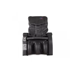 CM03 Massage Chair with Coin Ops (Gategold Brand)