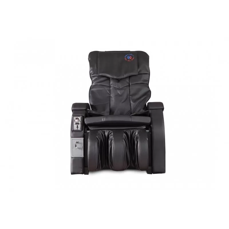 CM03 Massage Chair with Coin Ops (Gategold Brand)