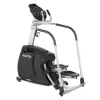 CS800 Stepper (Spirit Brand)