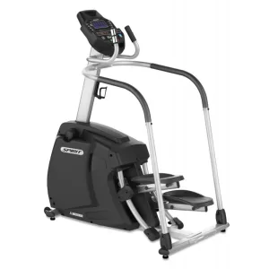 CS800 Stepper (Spirit Brand)