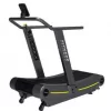 CT300 Manual Commercial Curved Treadmill (Gategold Brand)