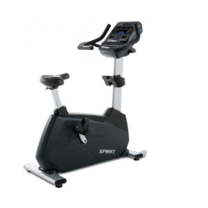 CU900 UPRIGHT BIKE (Spirit brand)