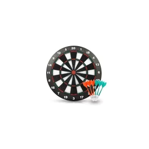 DTB DART BOARD (Gategold Brand)