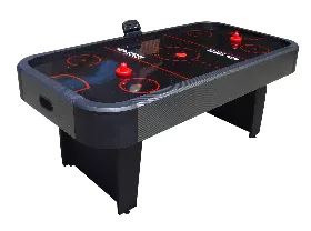 DQ-A011 Air Hockey Table (7ft) Technofitness Brand