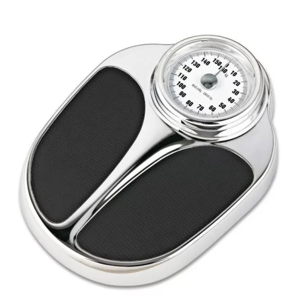DT05 Medical Weighing Mechanical Scale