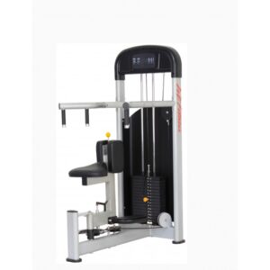 FA08 Waist Trainer (Litefitness Brand)