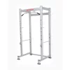FA58 Squat Rack (Litefiness Brand)