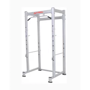 FA58 Squat Rack (Litefiness Brand)