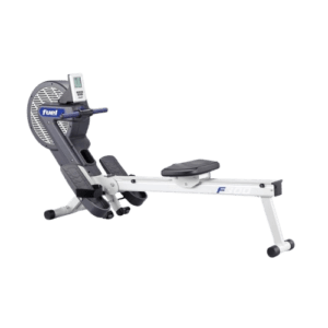 F300 Rowing Machine (Fuel Brand)