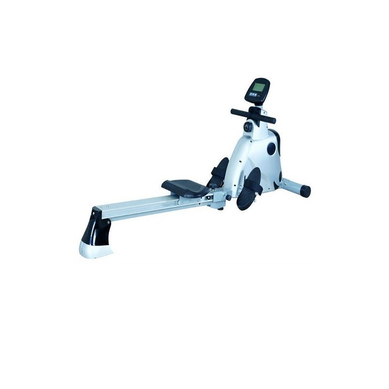 GG403A Rowing Machine (Gategold Brand)