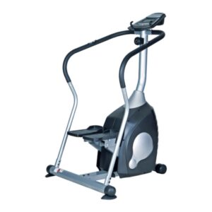 GG5309 STEPPER (WITH STAND)