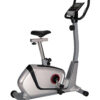 GG8727 Magnetic Upright Bike (Gategold Brand)