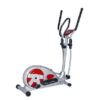 GG8.7H-1 Elliptical Bike (Gategold Brand)