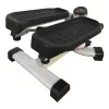 HG307 2-in-1 Climate Stepper (Technofitness Brand)
