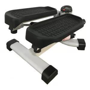 HG307 2-in-1 Climate Stepper (Technofitness Brand)